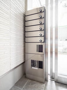 シャーメゾン　初音 0201号-15