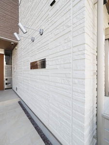 モーニング　ヒルズ 0302号-13