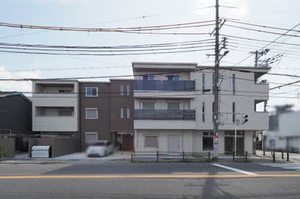 モーニング　ヒルズ 0302号-14