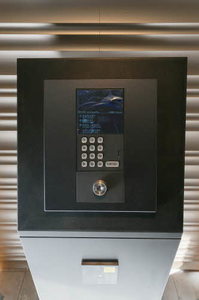 シャーメゾングラン御影 0501号-11