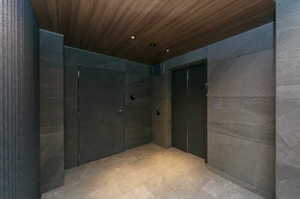 シャーメゾングラン御影 0501号-12