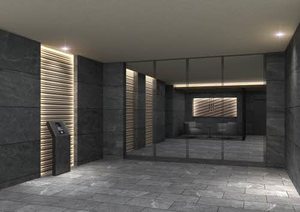 シャーメゾングラン御影 0501号-13