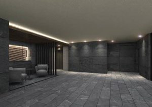 シャーメゾングラン御影 0501号-14