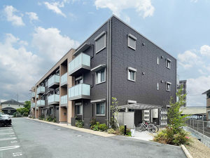 シャーメゾン　レコルト