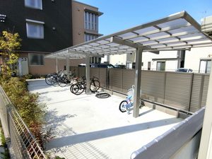 シャーメゾン　レコルト 0302号-15