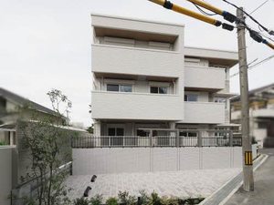 Ｌｅ　Ｃｉｅｌ