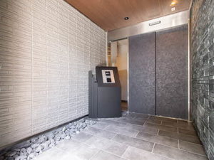 シャーメゾン　Ｔｏｍｏ 0201号-12