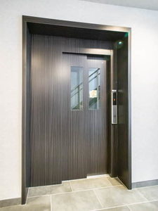 シャーメゾン　Ｔｏｍｏ 0201号-14