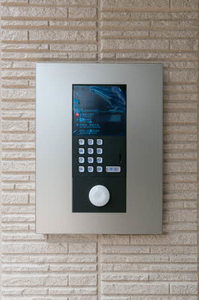 シャーメゾン北小路 0103号-12