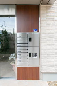 シャーメゾン北小路 0103号-13