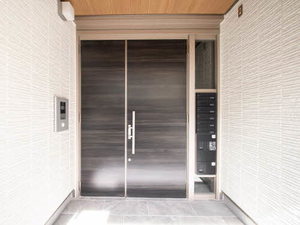 セントアンドリュース　ヒル　Ⅲ 0202号-2