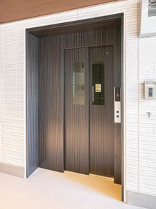 シャーメゾン　ＨＡＲＵ 0205号-15