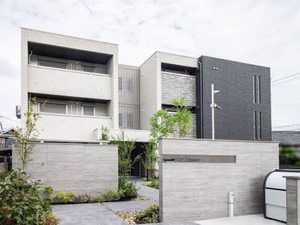 Ｌａ　Ｃａｓａ　Ｖｉｖａｃｅ