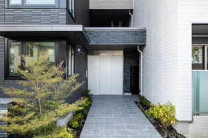 シャーメゾン オリナスパスミ 0101号-14