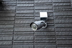 シャーメゾン オリナスパスミ 0101号-15