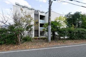 ブルーメハイム