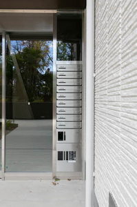 ブルーメハイム 0151号-3