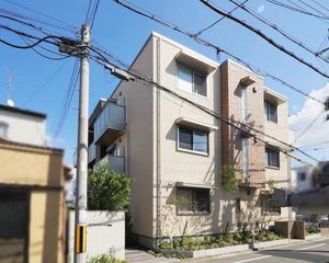 エイト・ウッド 0103号-1