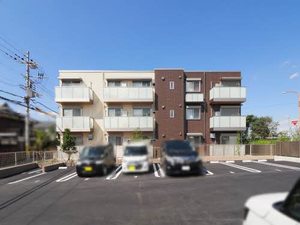 エイト・ウッド 0103号-13