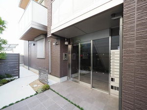 エイト・ウッド 0103号-14