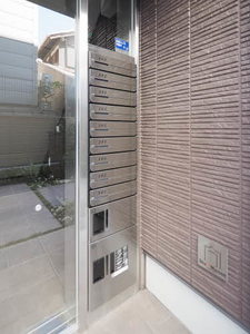 エイト・ウッド 0103号-15