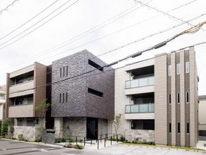 カスカード　リヴィエール