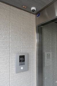 シャーメゾン　ルーナ　ノワ 0201号-4