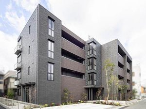 ＳｈａＭａｉｓｏｎ　Ｐｒｅｍｉｅｒ　ＣＹＰＲＥＳＳ