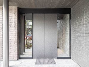 ＳｈａＭａｉｓｏｎ　Ｐｒｅｍｉｅｒ　ＣＹＰＲＥＳＳ 0202号-12