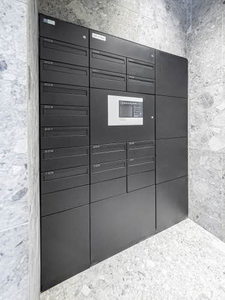 ＳｈａＭａｉｓｏｎ　Ｐｒｅｍｉｅｒ　ＣＹＰＲＥＳＳ 0202号-14