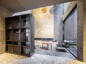 ＳｈａＭａｉｓｏｎ　Ｐｒｅｍｉｅｒ　ＣＹＰＲＥＳＳ 0202号-15