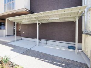 プルミエアーサ 0205号-12