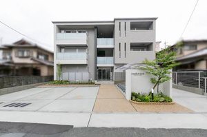 Ｃａｓｔｅｌｌｏ　ｄｉ　ｒｏｃｃｉａ