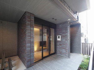 シャーメゾン　ＹＡＨＥＩ 0101号-12