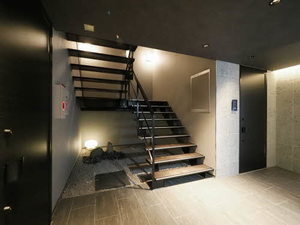 シャーメゾン　ＹＡＨＥＩ 0101号-15