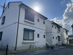 ＩＳＬＡ　ＤＥＬ　Ｉ．（イスラデルアイ）