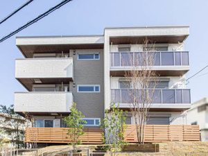 ネオ・シンプル