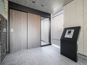 ドゥ・ボヌール 0102号-11