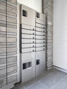 ドゥ・ボヌール 0102号-12