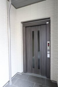 ドゥ・ボヌール 0102号-14