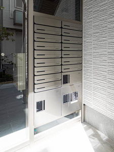 Ｇｒａｎｄｉｒ　ＷＥＳＴ 0106号-3