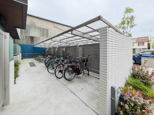 Ｇｒａｎｄｉｒ　ＷＥＳＴ 0306号-5