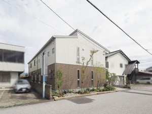 オクサリス 0202号-14