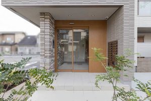 スカイヴィラ聖徳 0103号-12