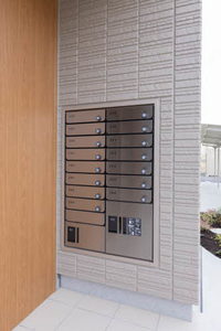 スカイヴィラ聖徳 0303号-15