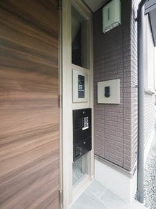 アンビシア 0103号-15