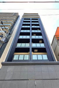 セリーニ　オルニス