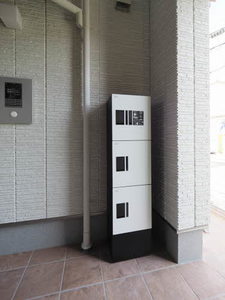 シャーメゾン　プリメーラ 0201号-11