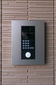 リヴィエール法華寺 0101号-3