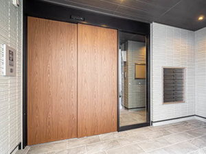 BEREO NANKAIWAKAYAMACITY 0201号-13